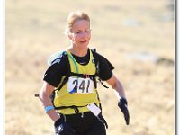 2015-04-18 -D47I3431 : ras y moelwyn